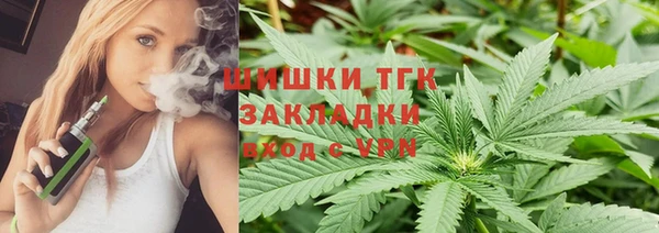 ПСИЛОЦИБИНОВЫЕ ГРИБЫ Алексеевка